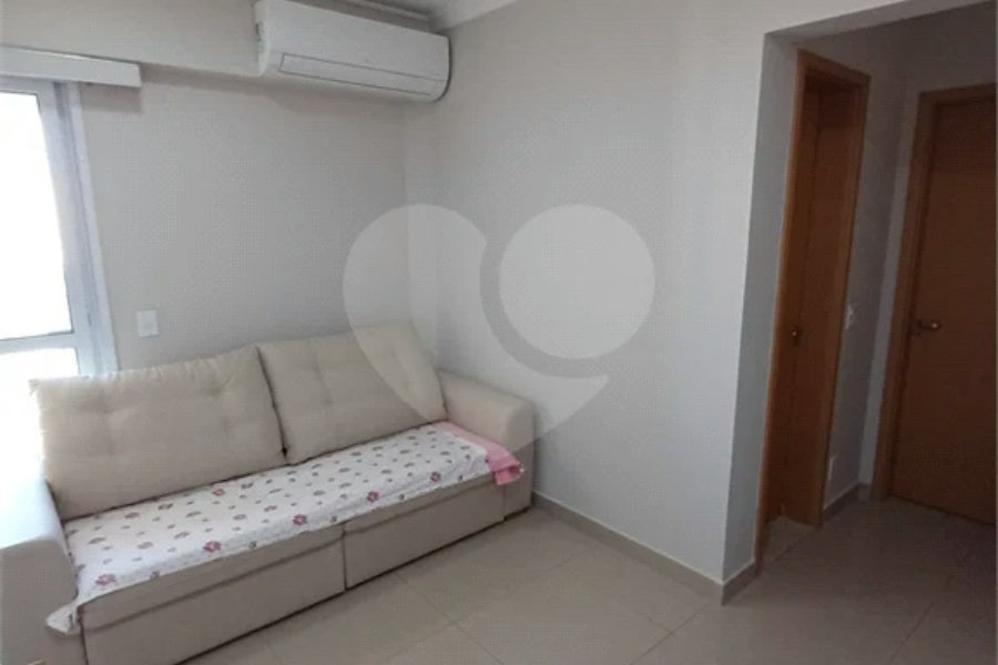 Lindo Apartamento à venda no Centro de Piracicaba/SP -