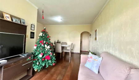 Apartamento à venda com 3 quartos, sendo 1 suíte,  em Jabaquara, São Paulo, SP