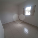 Apartamento para venda ou locação no Residencial Bianchi.