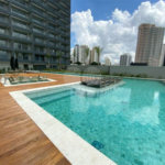 Lindo apartamento à venda, no coração do Ipiranga!!