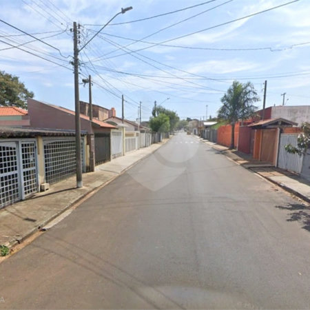 Casa para reforma terreno de 300 m²