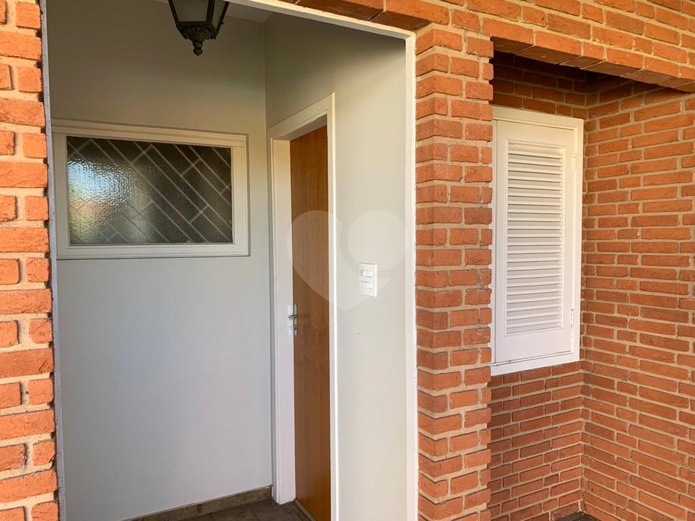 Casa térrea com 4 quartos á venda em Araras, São Paulo - SP