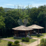 Linda casa Condomínio Santa Isabel I