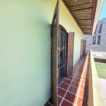 RARIDADE NA VILA SÔNIA! 2 CASAS NO MESMO TEERRENO , PODENDO SER TRANSFORMADAS EM KITCHNETS NA PORTA DO METRÔ - Você não vai encontrar outra oportunidade como esta! 280 m2 | Ideal para Studios