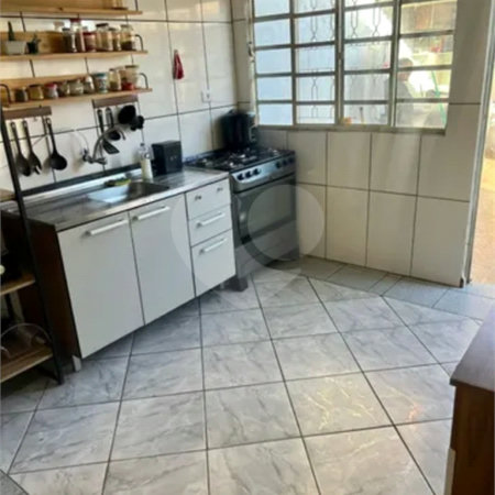 CASA A VENDA NO RESIDENCIAL DOM PEDRO, 2 DORMITORIOS, 1 BANHEIRO, 1 VAGA, SÃO JOSÉ DOS CAMPOS/SP.