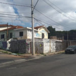Terreno para alugar em Tucuruvi, São Paulo, SP