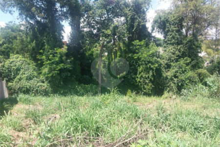 Lote a venda de 266,00m² no Residencial Capivari - Louveira-SP