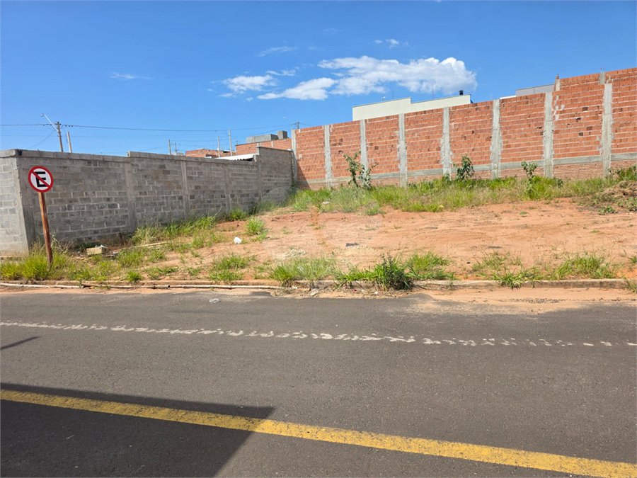 Terreno à venda no Arcoville, de esquina com vista, 260 m²