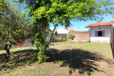 Terreno à Venda | Residencial Itamaraty