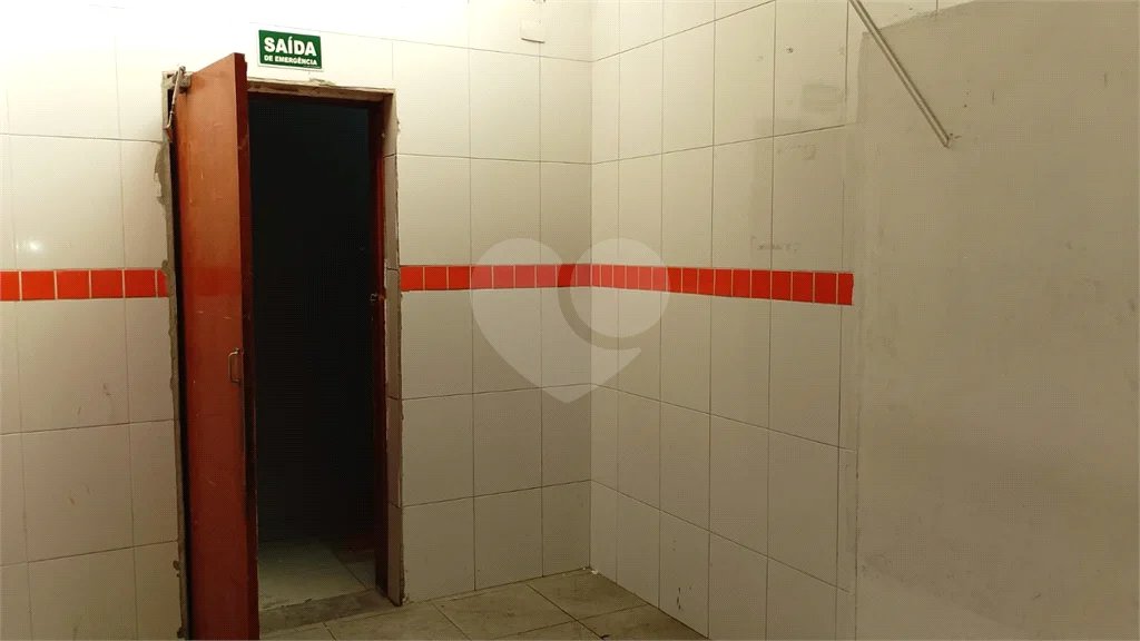 Prédio Comercial à Venda na Mooca – 394 m² de Área Construída