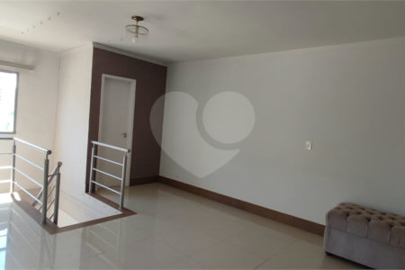 Apartamento à venda no bairro Jd Paraiso São Carlos/SP
