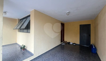 Casa à venda com 2 quartos, sendo 1 suíte,  em Higienópolis, Piracicaba, SP