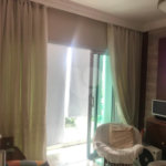 Excelente sobrado no Jardim virginia Bianca