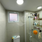 Apartamento à venda na Bela Vista!