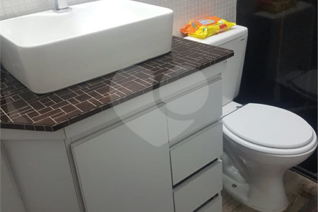 Apartamento para Venda Moóca-São Paulo com 75 metros quadrados com 2 dormitórios, 1 vaga.Aceita Permuta.
