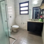 Vende-se Casa incrível no Jardim Prudência!