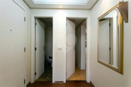 APARTAMENTO 03 Dormitórios NO TATUAPÉ