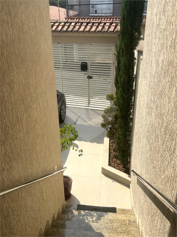 Casa com 3 Quartos e 3 banheiros 2 vagas à Venda, 149 m² no Ipiranga Estação Alto do Ipiranga, Terminal Sacomã, Estação Sacomã.Aceita e estuda Permuta.