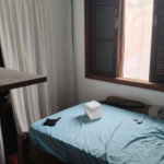 Sobrado à venda com 3 quartos em Vila Gomes, São Paulo - SP