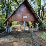Chácara á venda em São Carlos