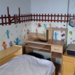 LINDO APARTAMENTO!