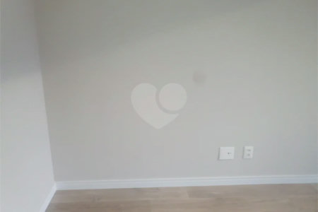 Studio em Vila Firmiano Pinto com 36m²