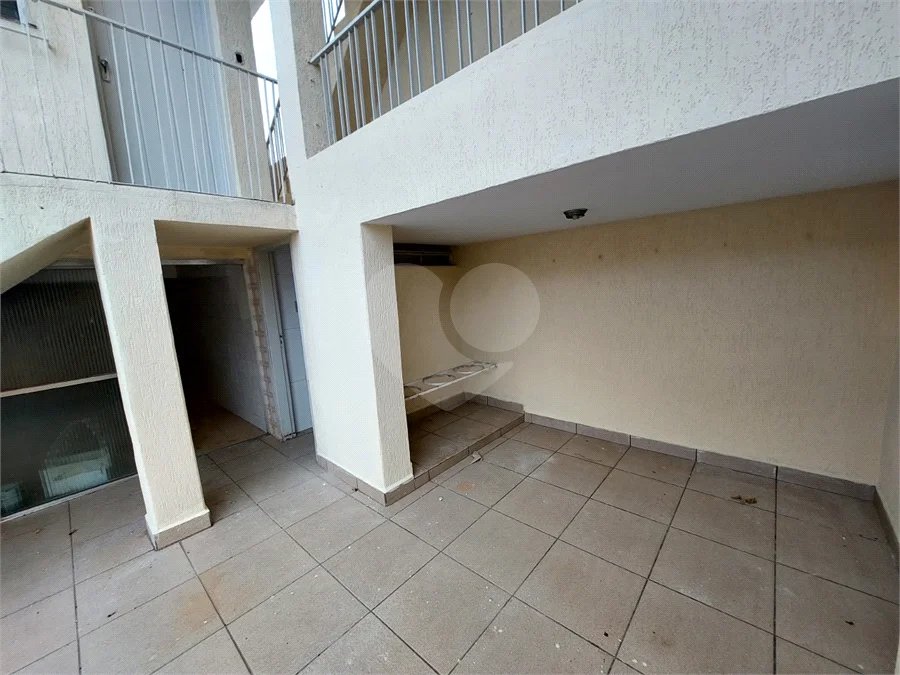 Casa Comercial Estratégico no Centro de Atibaia – Locação ou Venda