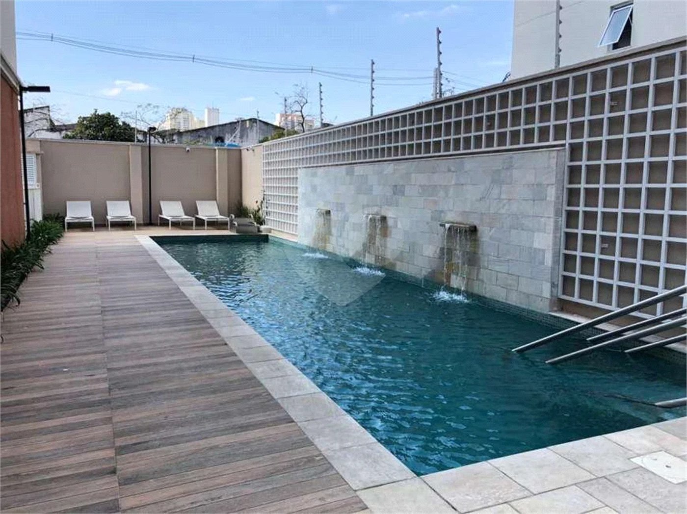 Apartamento de 2 dormitórios na Vila Leopoldina!