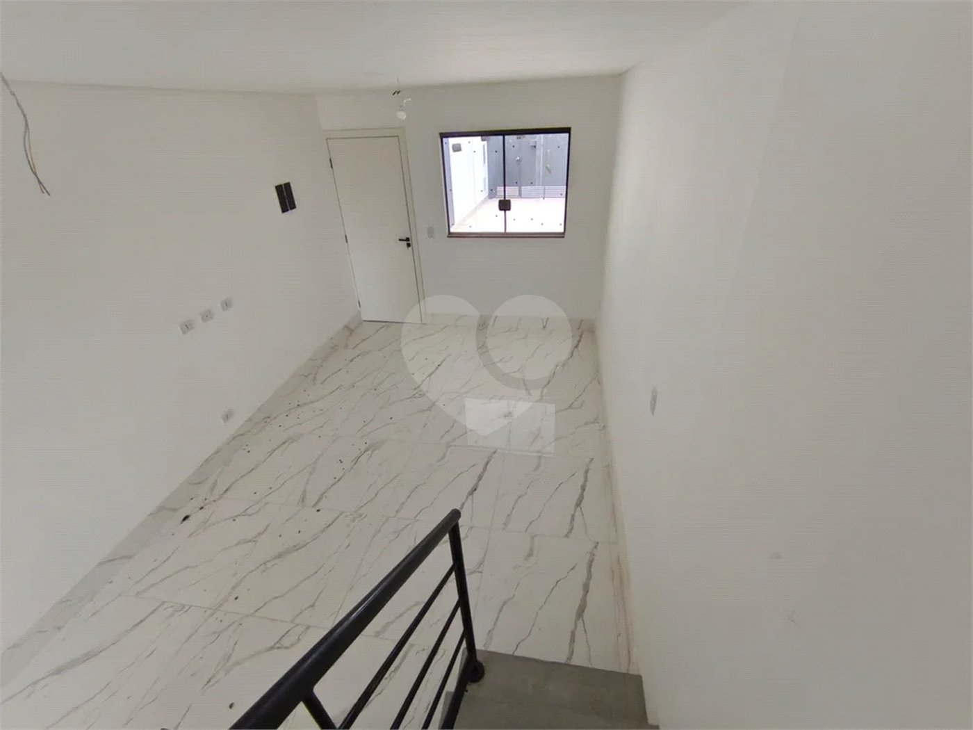 2 km metro parada inglesa sobrado com 3 suites 2 vagas e quintal com espaço gourmet