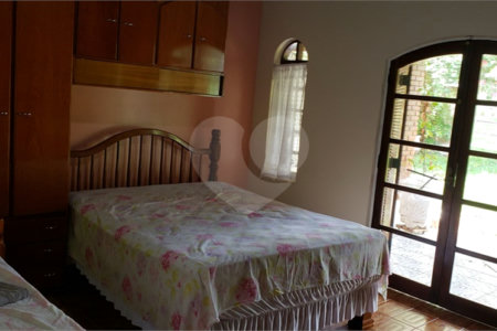 Sitio para venda.