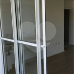 Apartamento WISH FABER