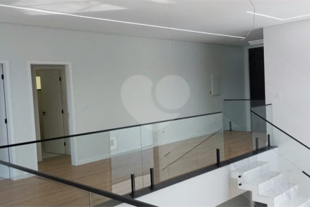 Casa Alto Padrão | 4 suites | Condominio Clube | Atibaia