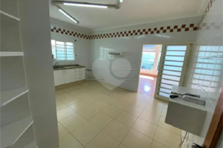 Casa à Venda no Condomínio Montreal - São Carlos/SP