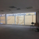 Excelente imóvel comercial para locação, 850m2, localização privilegiada