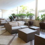 Apartamento de 85m2 à venda na Vila Mascote