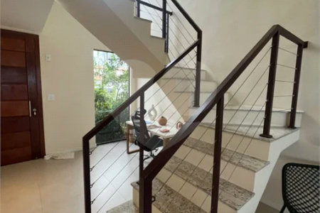 Casa à venda com 4 suítes em Golfe, Armação dos Búzios, RJ