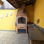 Sobrado à venda com 3 quartos, sendo 1 suíte,  em Vila Maria, São Paulo, SP