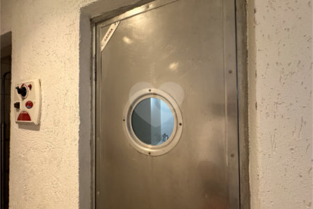 Higienópolis: Apartamento de 350 m2, 4 suítes, 5 vagas.