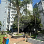 Apartamento com 48m², 2 dormitórios, 1 vaga de garagem, à venda em Itaquera.