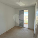 Apartamento "Tela em Branco" no condomínio Aurora Gardens - Oportunidade rara