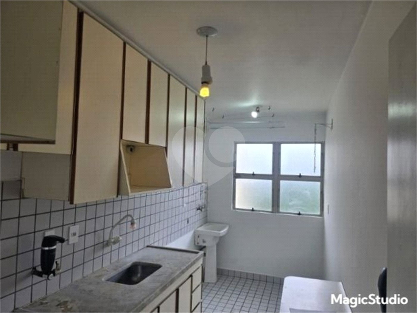 Apartamento com 65m² , 3 dormitórios , 1 vaga , à venda na Moóca.
