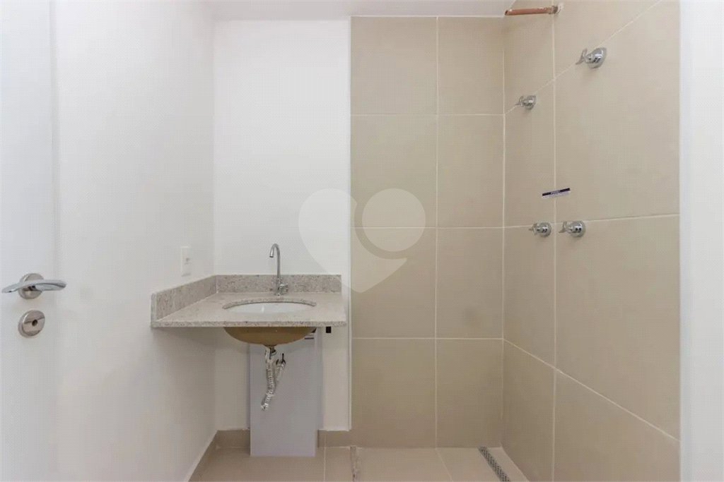 Studio para venda em Ipiranga com 1 quarto, 28m²