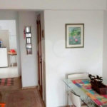 Belo Apartamento a Venda na Agua Rasa