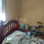 Excelente apartamento à venda na Mooca