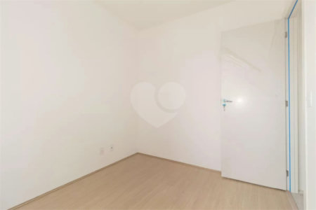 Apartamento à venda na Mooca – São Paulo