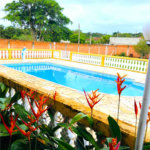 CHÁCARA COMPLETA À VENDA – CONFORTO, LAZER E NATUREZA