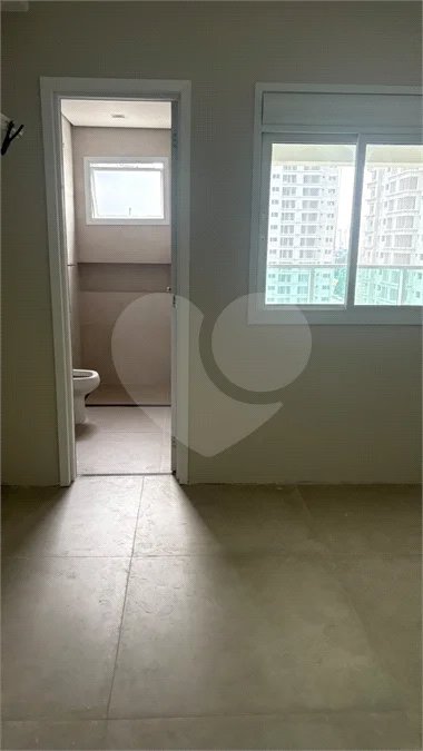 Helbor Passeo Patteo Mogilar 3 quartos 116 m² Mogilar - Mogi das Cruzes SP