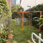 Apartamento 4 dormitórios 165m2 à venda no Klabin