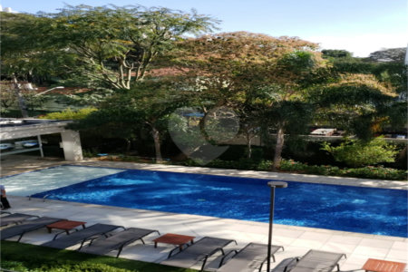 Lindo Apartamento Alto Padrão Museu do Ipiranga 220m2 4 dormitórios!!