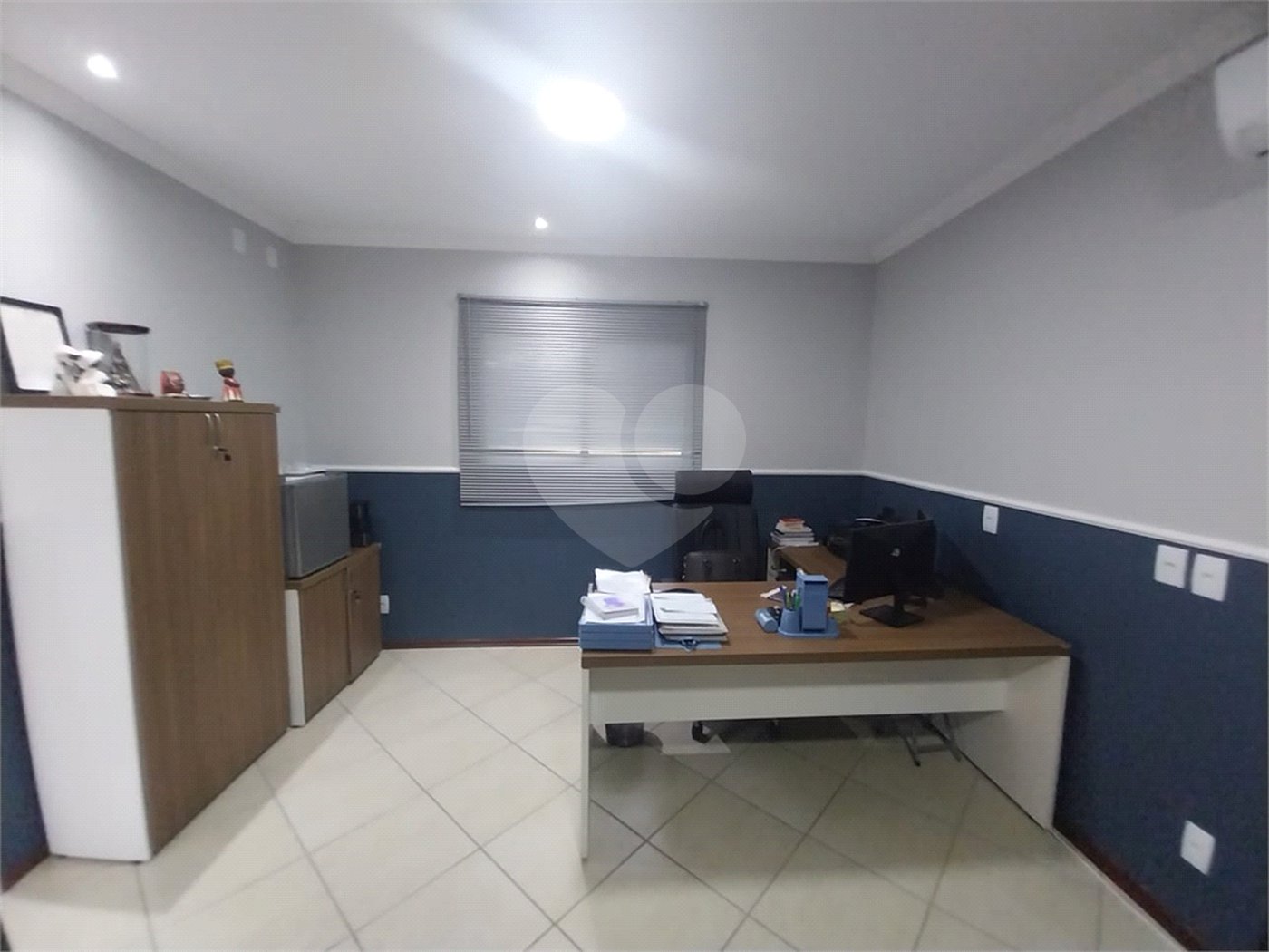Casa Térrea Disponível para Locação e Venda no Condomínio Vilaggio Capriccio